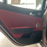 كيا-ستينجر-المربع-نت-47