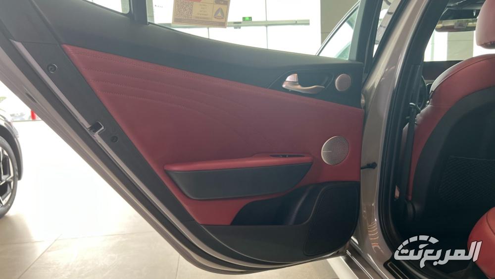 كيا-ستينجر-المربع-نت-47