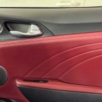 كيا-ستينجر-المربع-نت-48