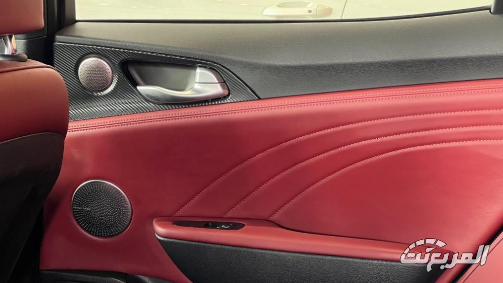 كيا-ستينجر-المربع-نت-48