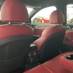 كيا-ستينجر-المربع-نت-49