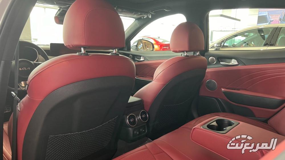 كيا-ستينجر-المربع-نت-49