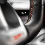 كيا-ستينجر-المربع-نت-5-3