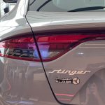 كيا-ستينجر-المربع-نت-5-2