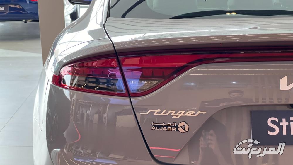 كيا-ستينجر-المربع-نت-5-2