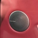 كيا-ستينجر-المربع-نت-50