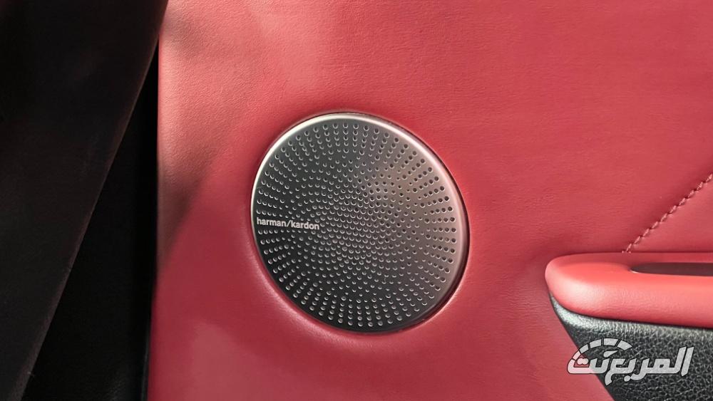 كيا-ستينجر-المربع-نت-50