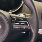 كيا-ستينجر-المربع-نت-51