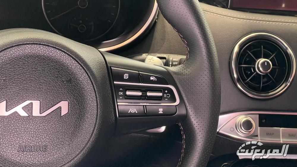 كيا-ستينجر-المربع-نت-51