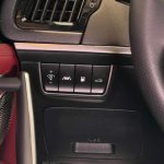 كيا-ستينجر-المربع-نت-52