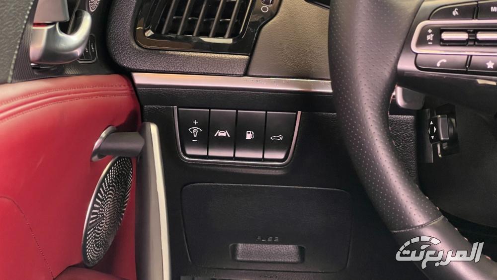 كيا-ستينجر-المربع-نت-52