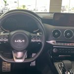 كيا-ستينجر-المربع-نت-54