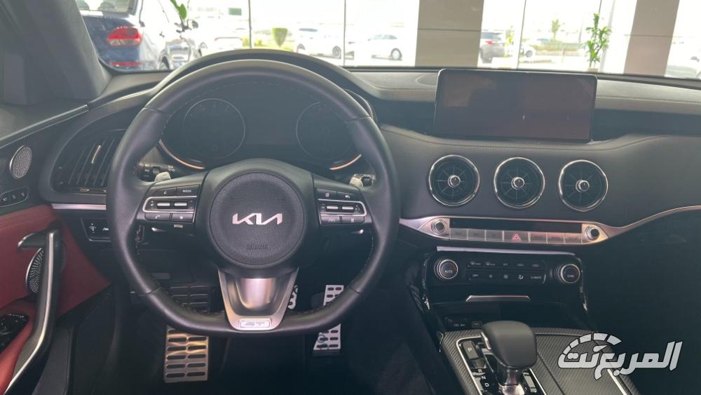 كيا-ستينجر-المربع-نت-54