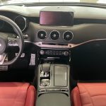 كيا-ستينجر-المربع-نت-55