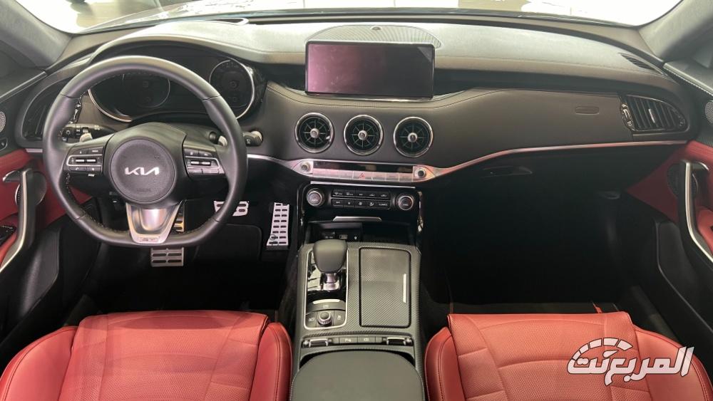 كيا-ستينجر-المربع-نت-55
