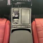 كيا-ستينجر-المربع-نت-56