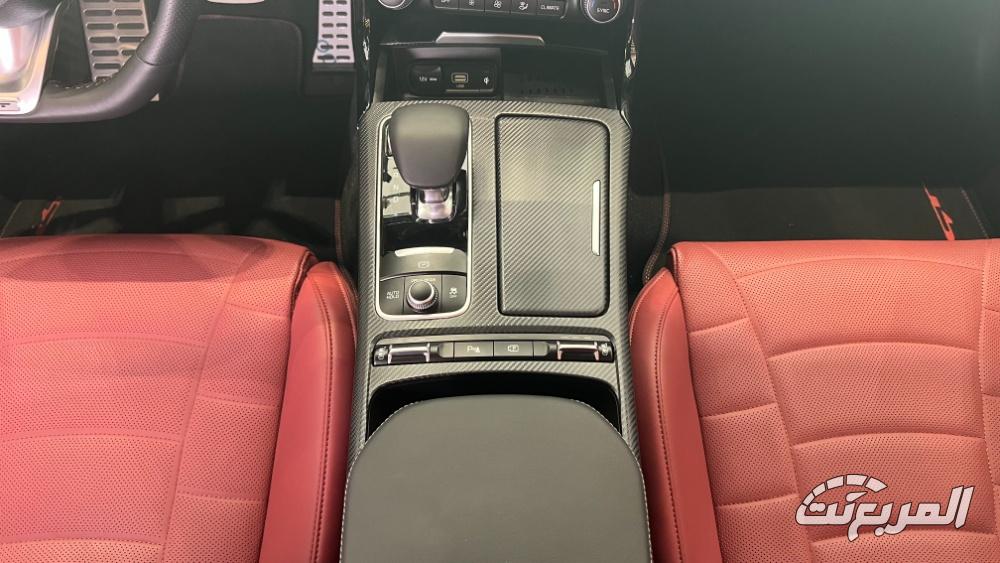 كيا-ستينجر-المربع-نت-56