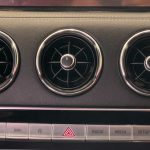 كيا-ستينجر-المربع-نت-57