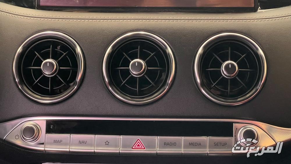 كيا-ستينجر-المربع-نت-57