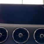 كيا-ستينجر-المربع-نت-58