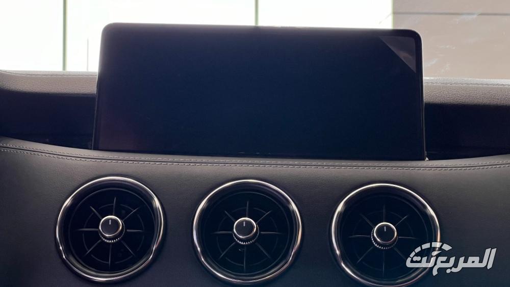 كيا-ستينجر-المربع-نت-58