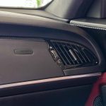 كيا-ستينجر-المربع-نت-59