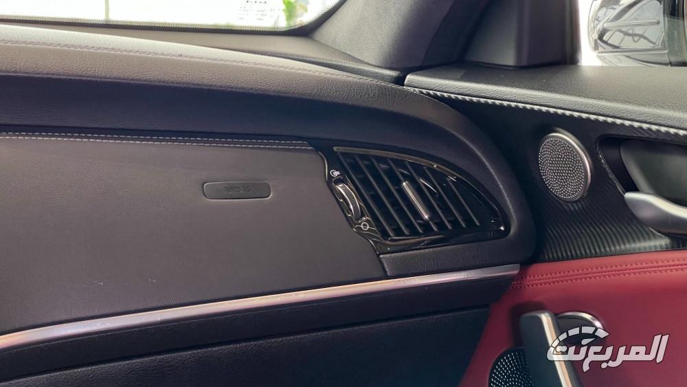 كيا-ستينجر-المربع-نت-59