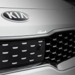 كيا-ستينجر-المربع-نت-6-3