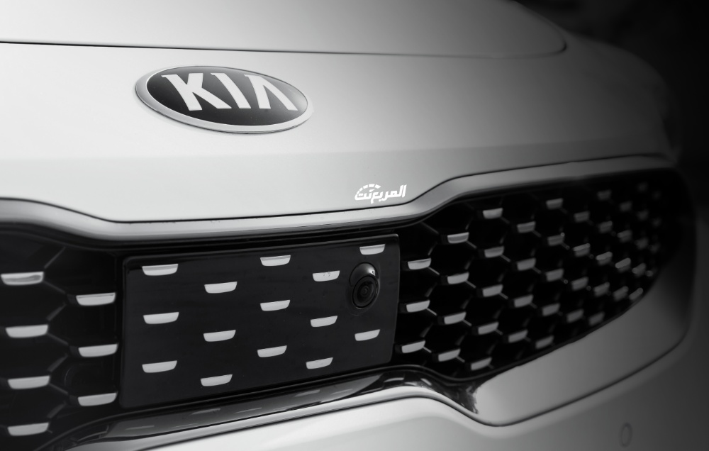 كيا-ستينجر-المربع-نت-6-3