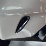 كيا-ستينجر-المربع-نت-6-2