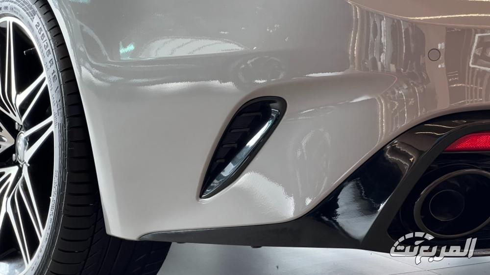 كيا-ستينجر-المربع-نت-6-2