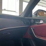 كيا-ستينجر-المربع-نت-60