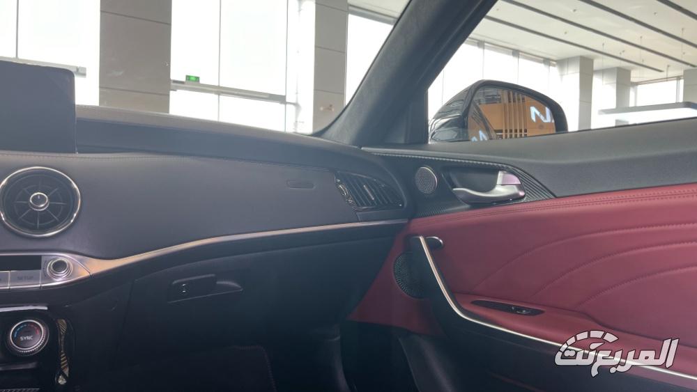 كيا-ستينجر-المربع-نت-60