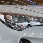 كيا-ستينجر-المربع-نت-61