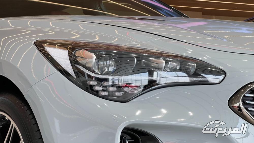 كيا-ستينجر-المربع-نت-61