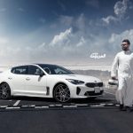 كيا-ستينجر-المربع-نت-7-3