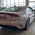 كيا-ستينجر-المربع-نت-7-2