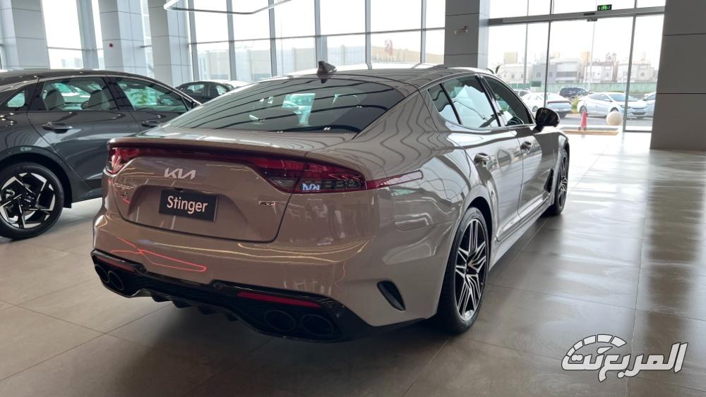 كيا-ستينجر-المربع-نت-7-2
