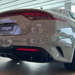 كيا-ستينجر-المربع-نت-8-2