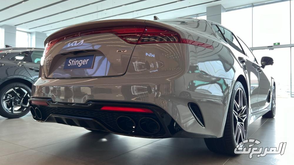 كيا-ستينجر-المربع-نت-8-2