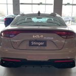 كيا-ستينجر-المربع-نت-9-2