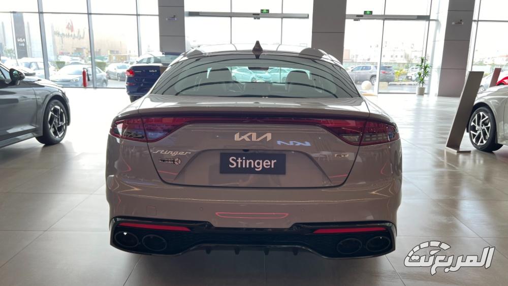 كيا-ستينجر-المربع-نت-9-2
