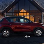 كيا-سونيت-2022-16-3