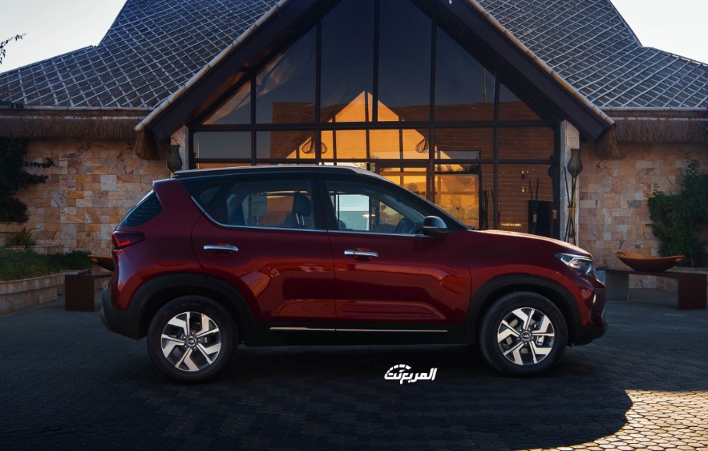 كيا-سونيت-2022-16-3