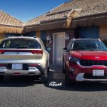 كيا-سونيت-2022-2-الخلفية-8