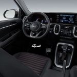 كيا-سونيت-2022-4-الشاشة-3