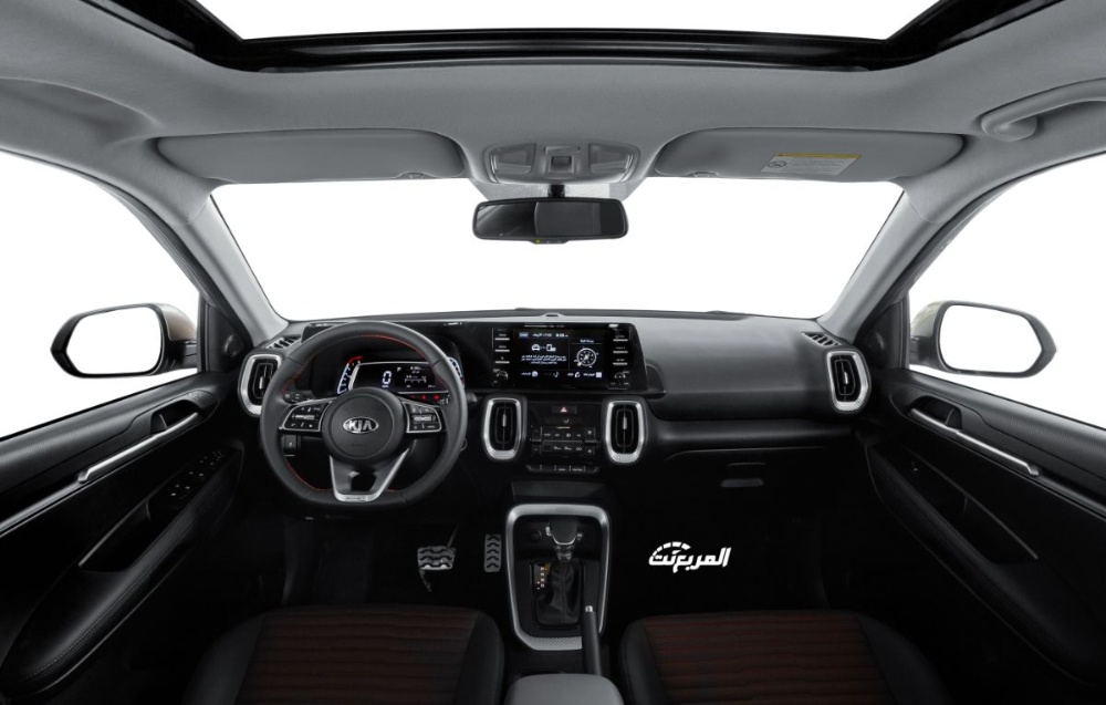 كيا-سونيت-2022-43-4
