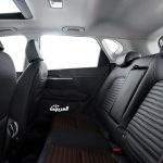 كيا-سونيت-2022-5-الملقاعد-4