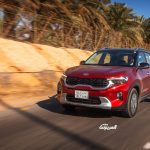 كيا-سونيت-2022-6-4