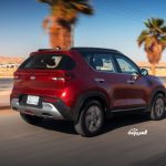 كيا-سونيت-2022-66-2